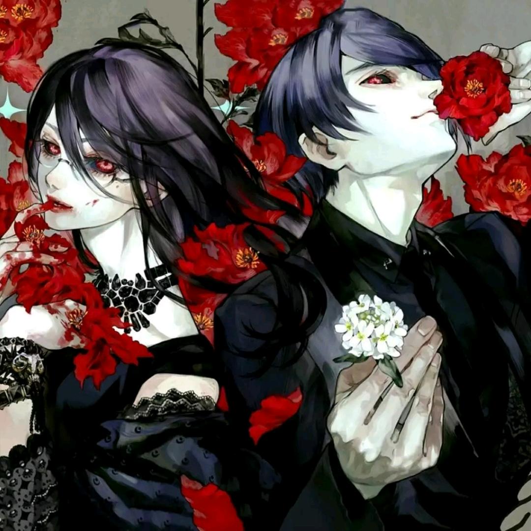 ᥫᩣᶫᵒᵛᵉᵧₒᵤ知我心者