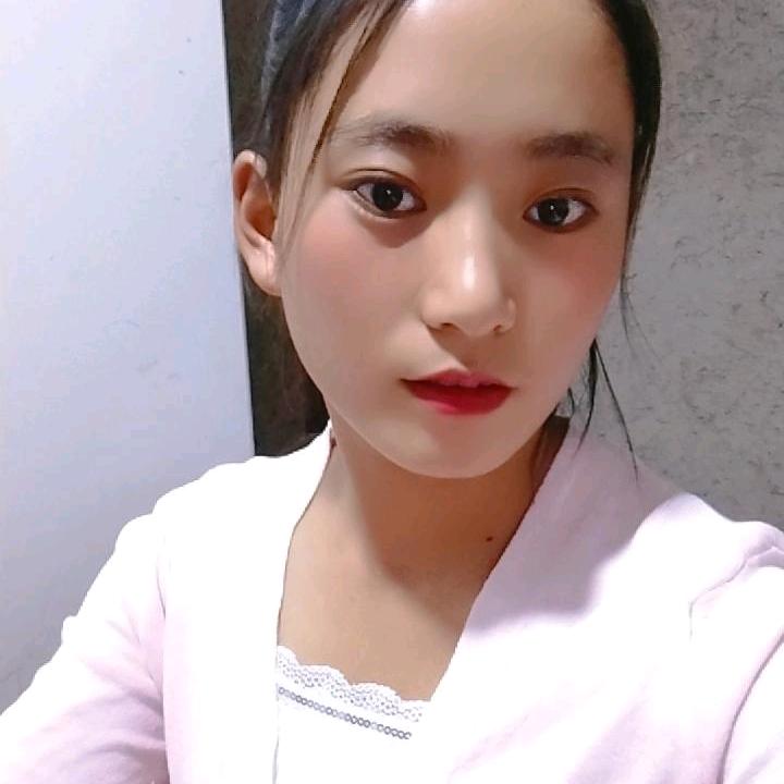 白族女孩    山货