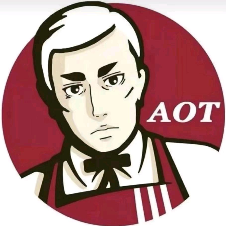 够币