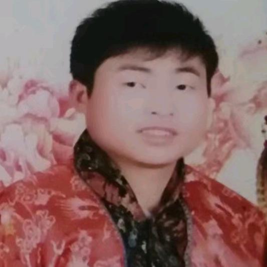 辛运