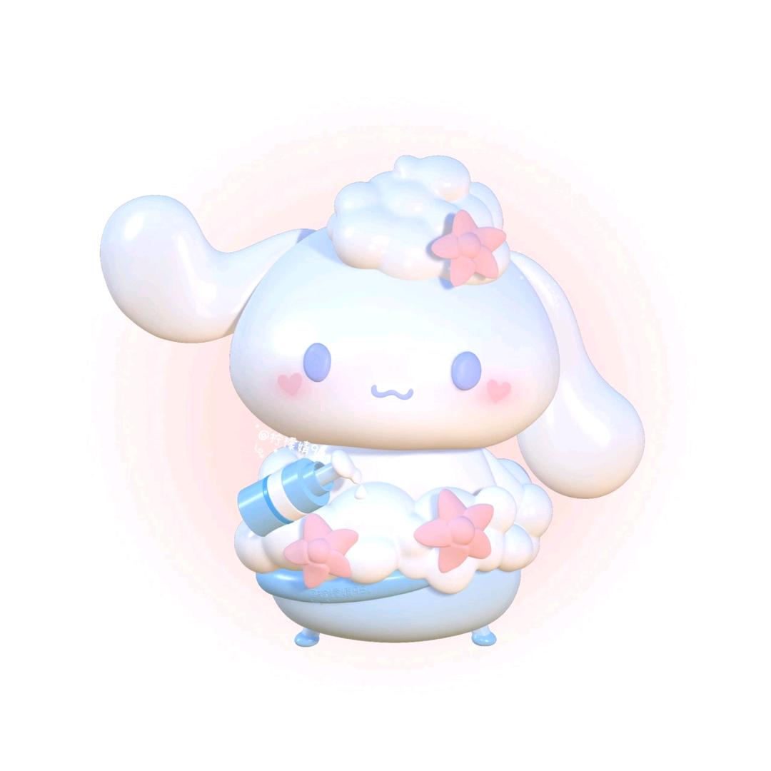 北辰o