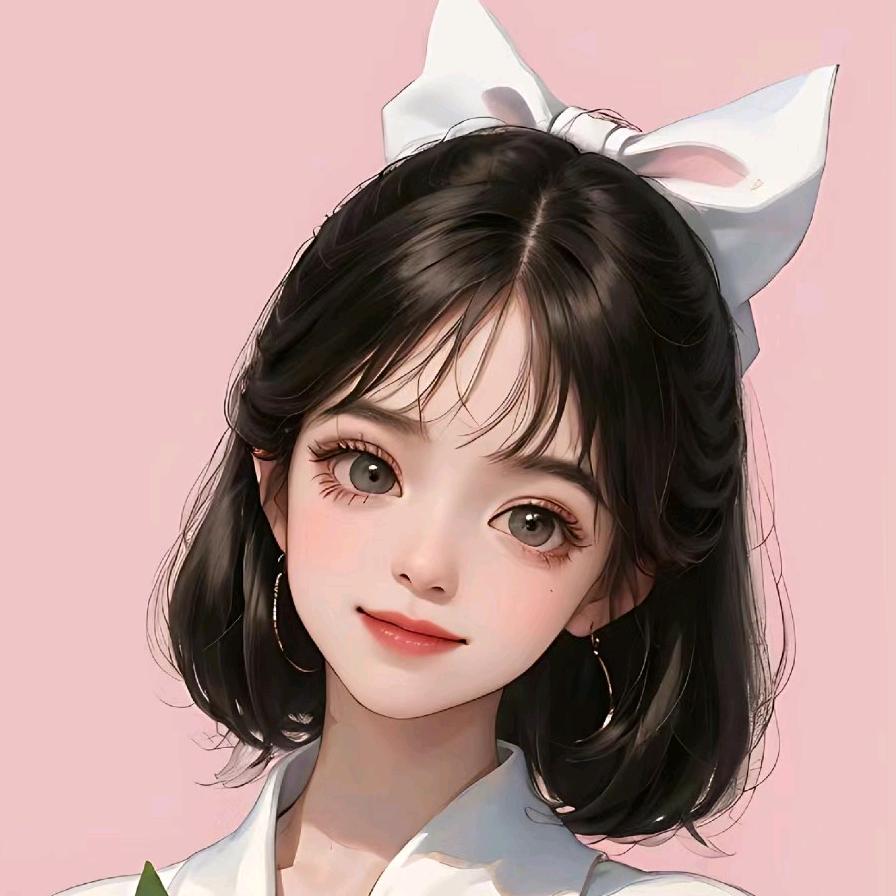 美少女壮士～