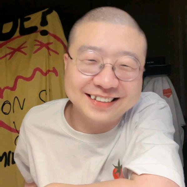 🥚总小卖部