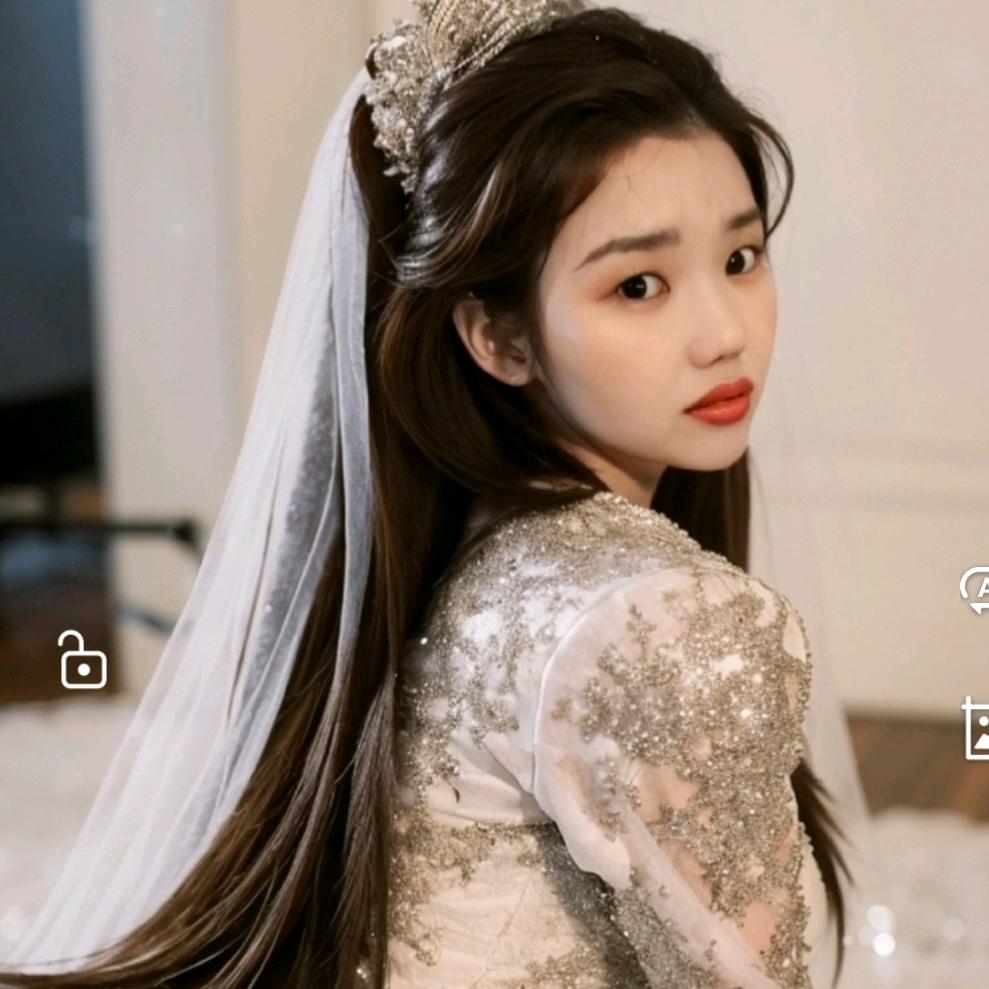 娟子