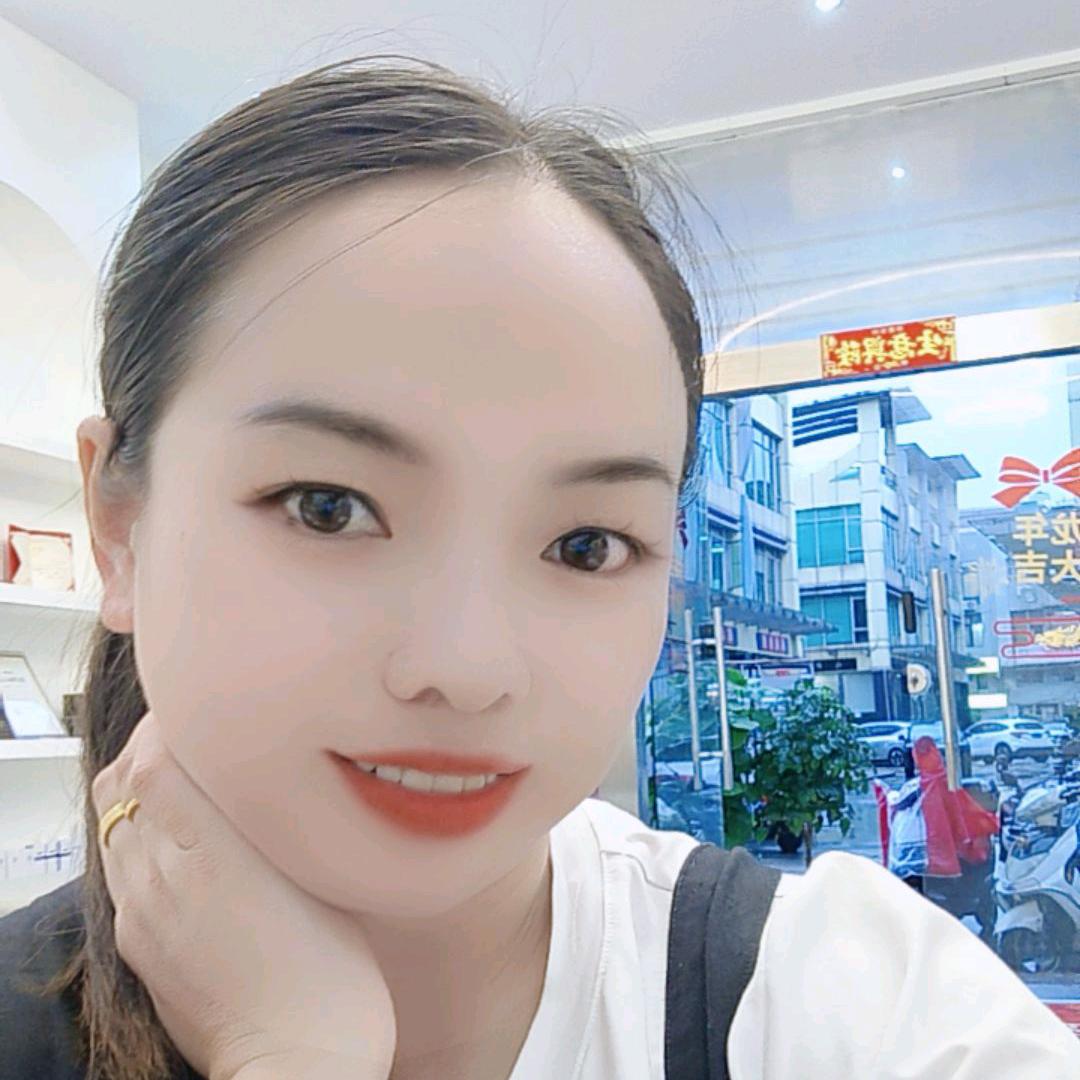 卖猪肉的秀秀批发零售🌻