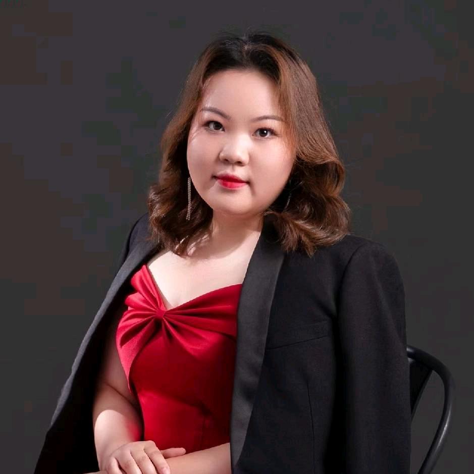 宇杰妈妈（二胎控糖中）