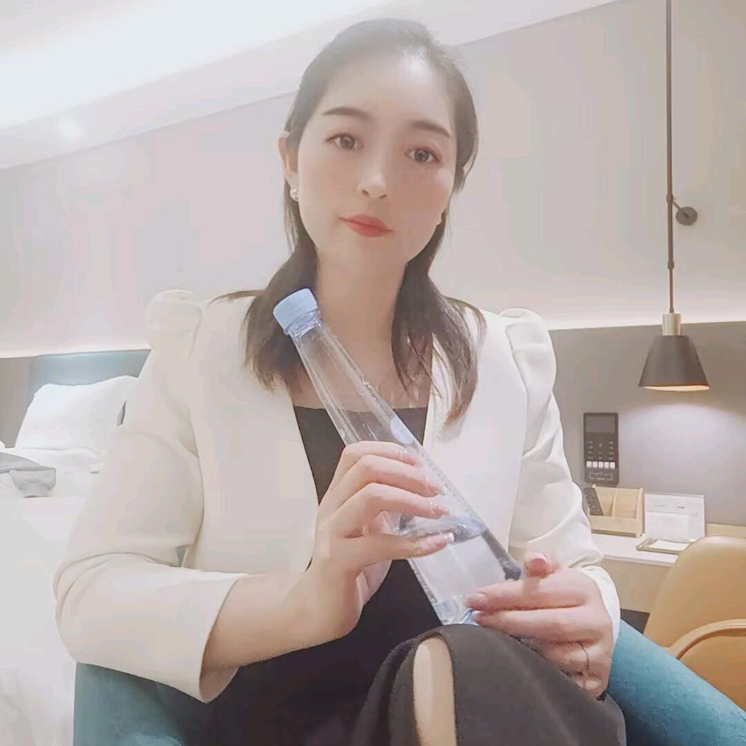 林清轩~阿琴