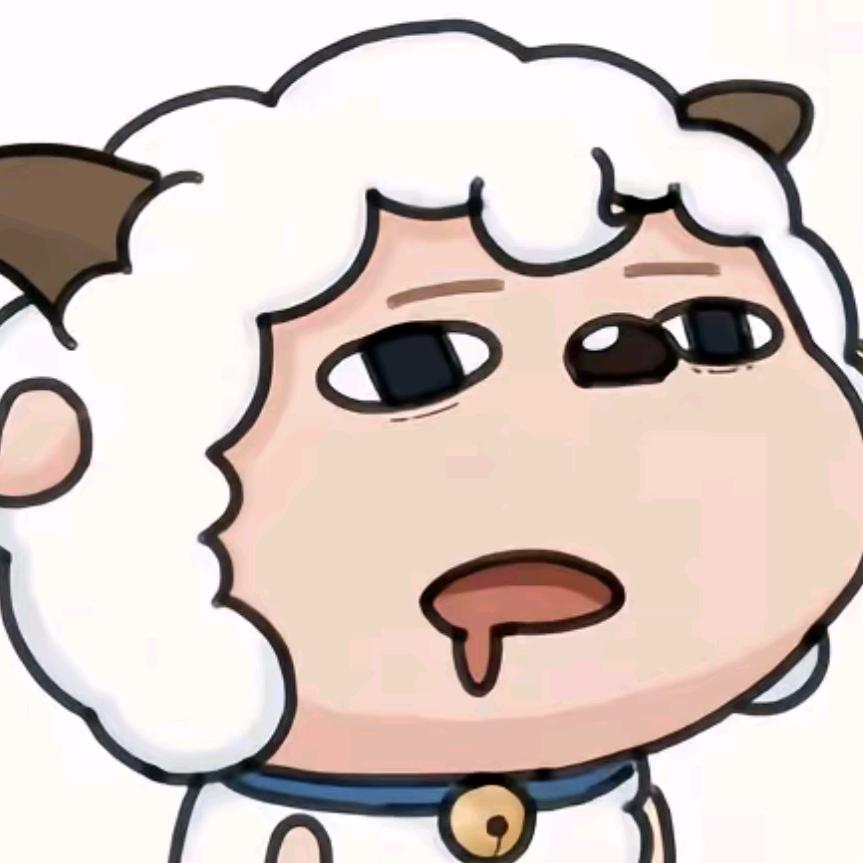 呆呆毁（永劫无间手游）