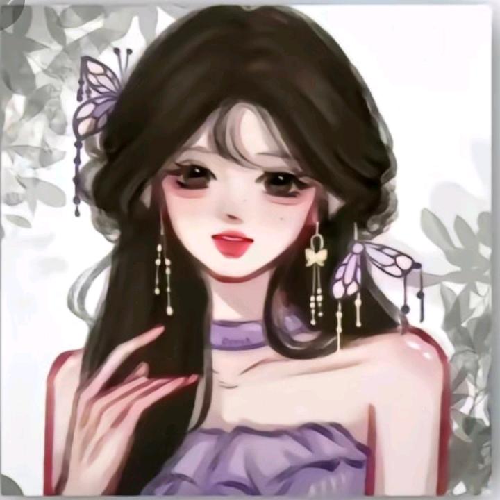 迟来的爱不配。