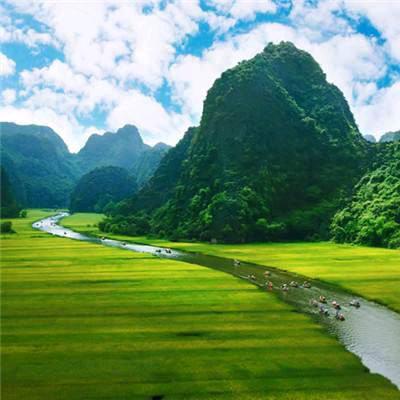 岁月智者：老吴