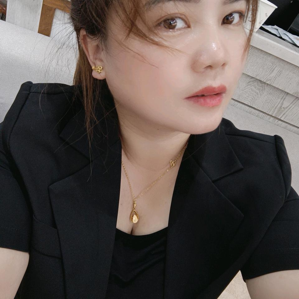 随心便好！💖🧡ྀི💛ྀི❤️ྀི