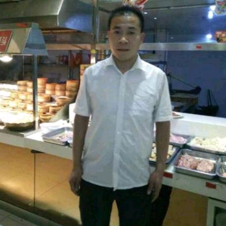 为你心动