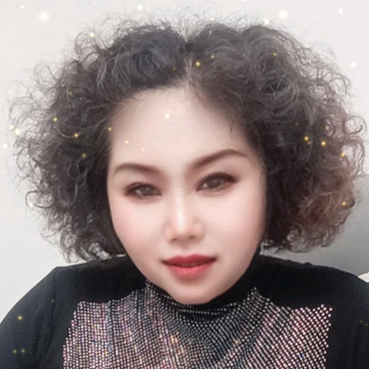 如意爱唱歌