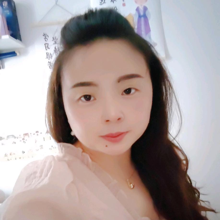 涵小妹（首播）
