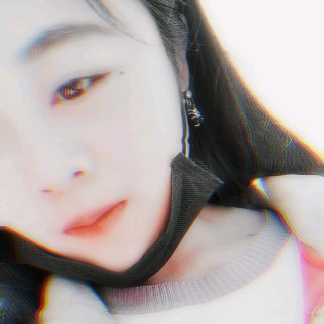 ღ᭄ ꦿ❆꫁杨꧔ꦿ᭄ᨳᩚᤢᤣ࿐꙳