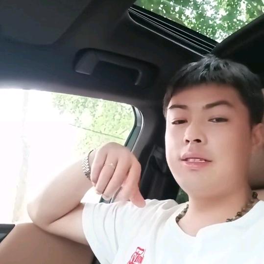 ༺随心এ而行༻