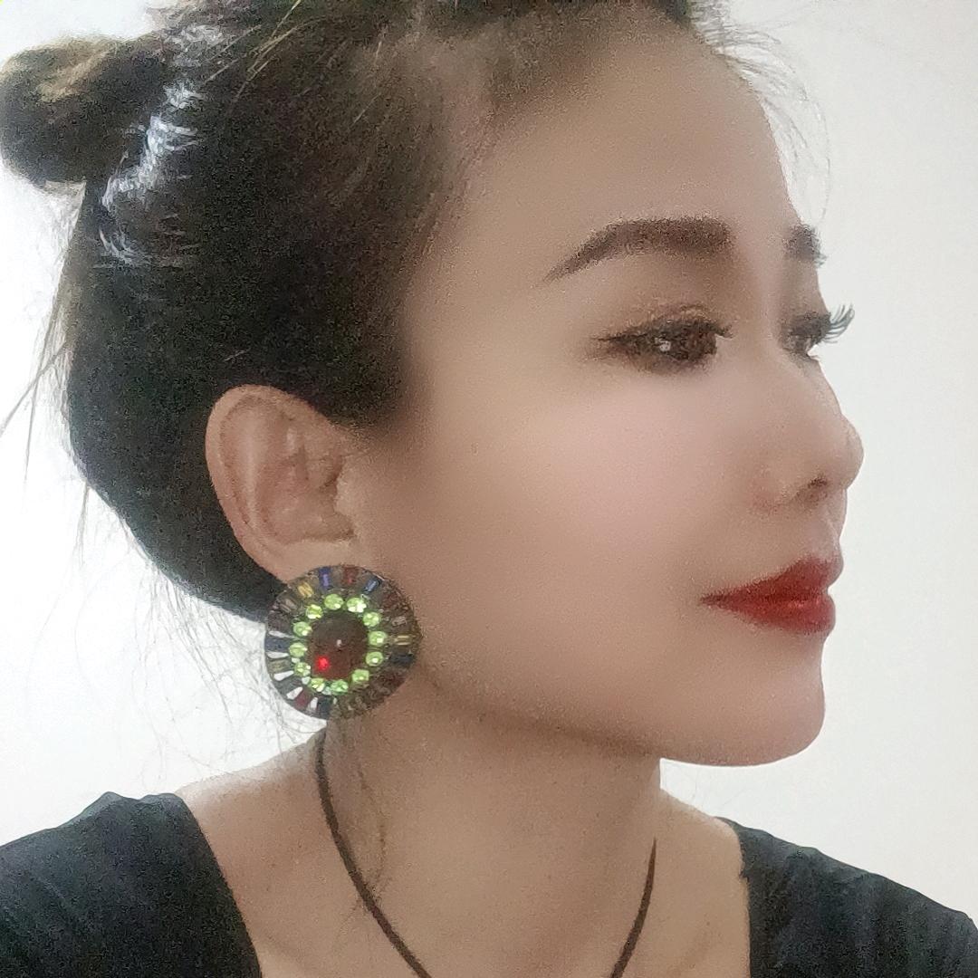 珍惜当下