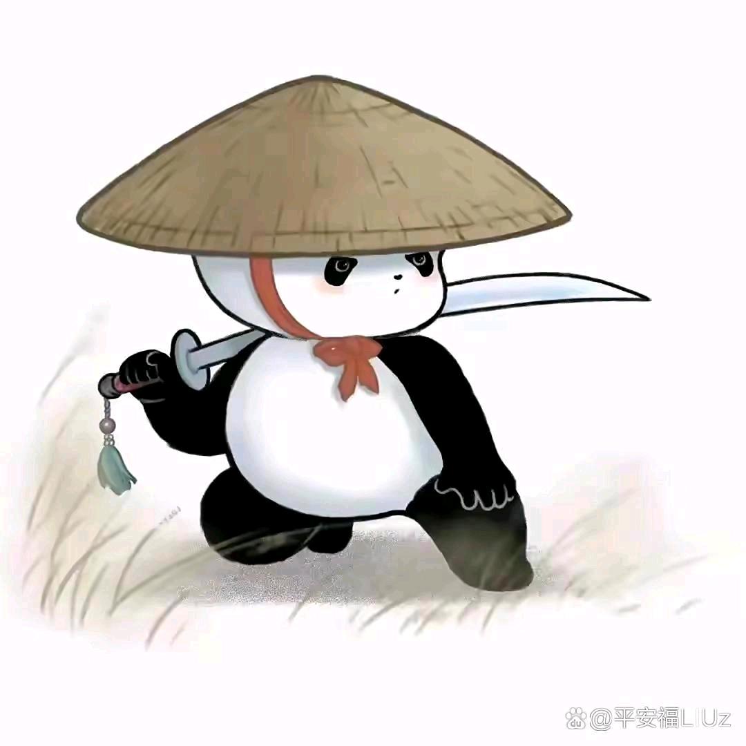 时倾💫云归版