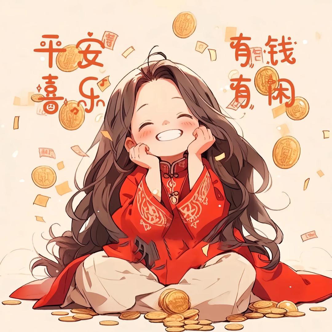 范姐