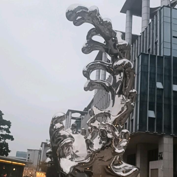 巡更员