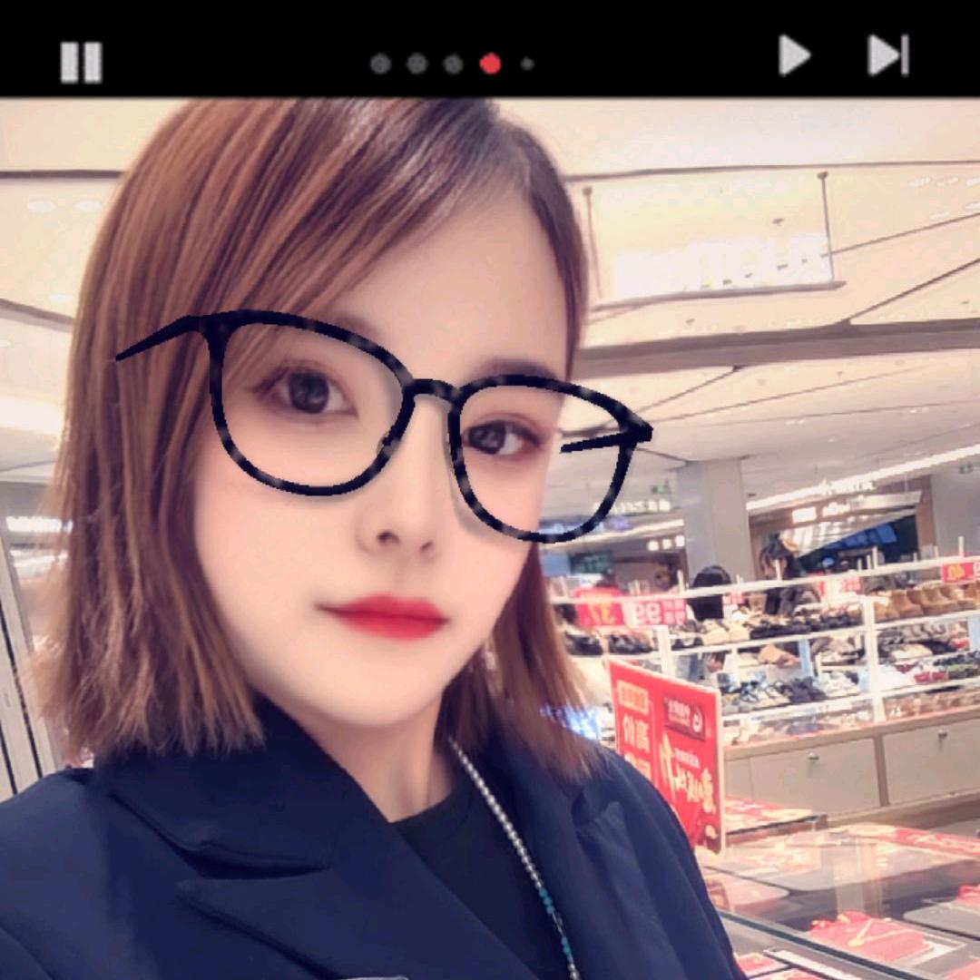 龙湖负一楼中国黄金～💝银子