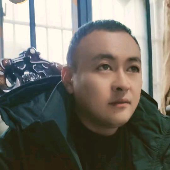 姚召永
