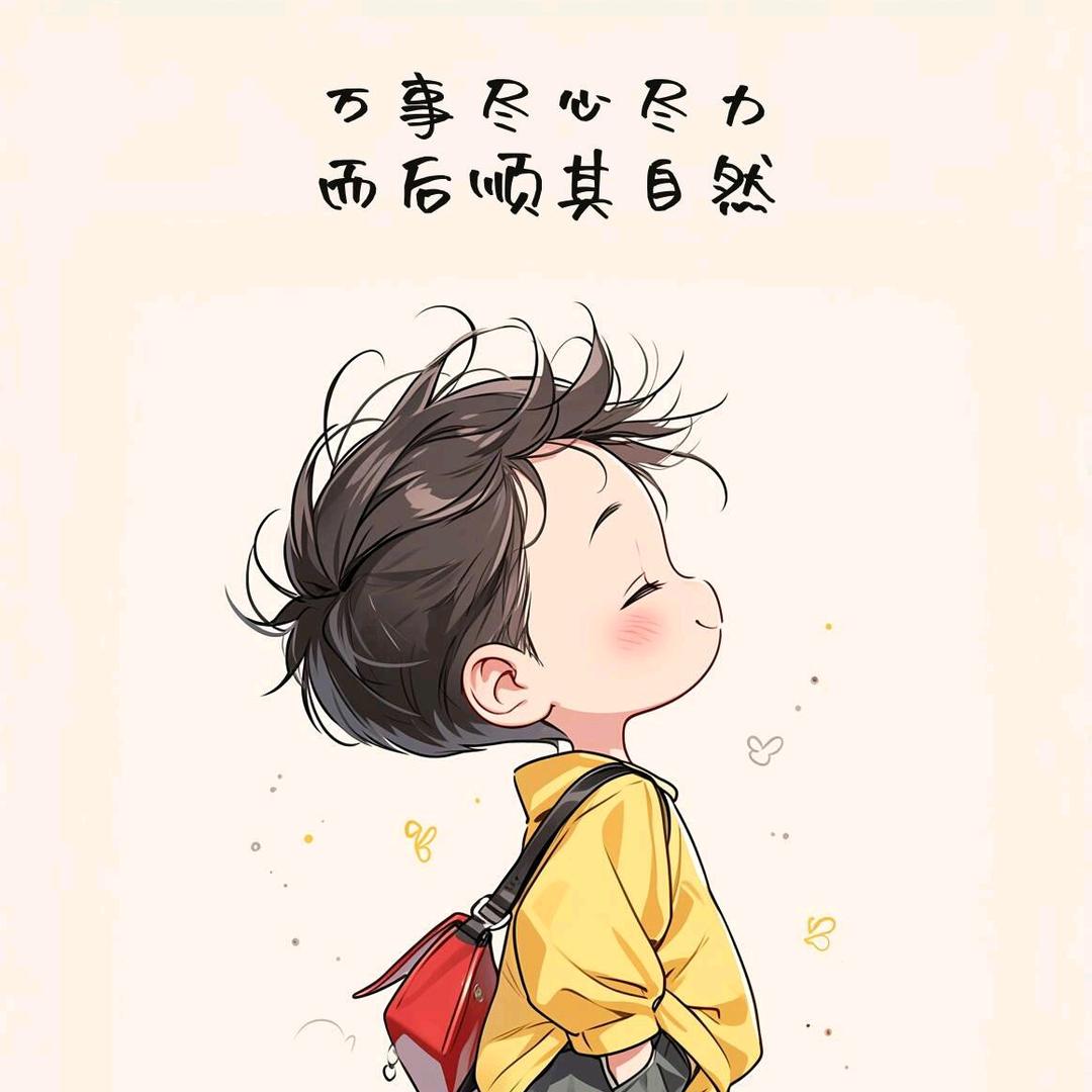 星期
