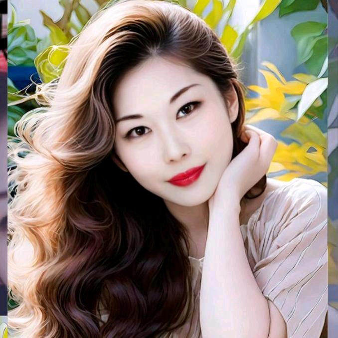 智慧宝儿🔥