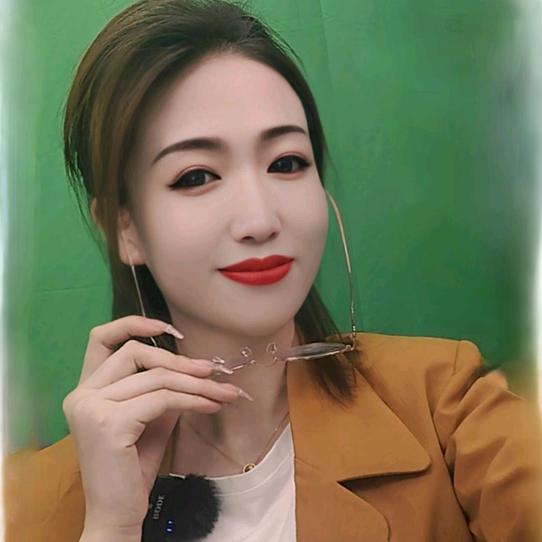 金玉良言