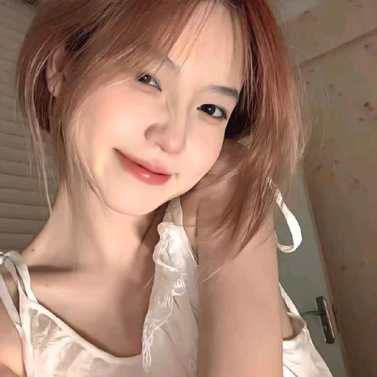 是娇不是姣