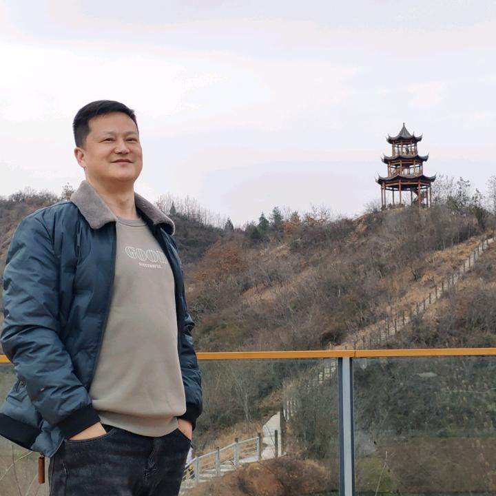 ☜  给个机会