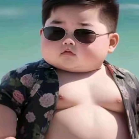 广州小强😃C仲意周柏豪）