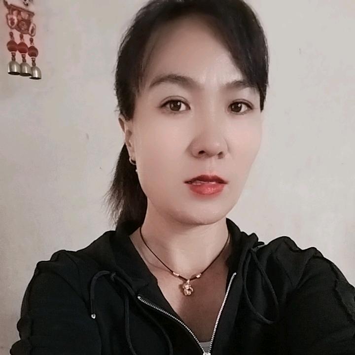 凉辰梦瑾