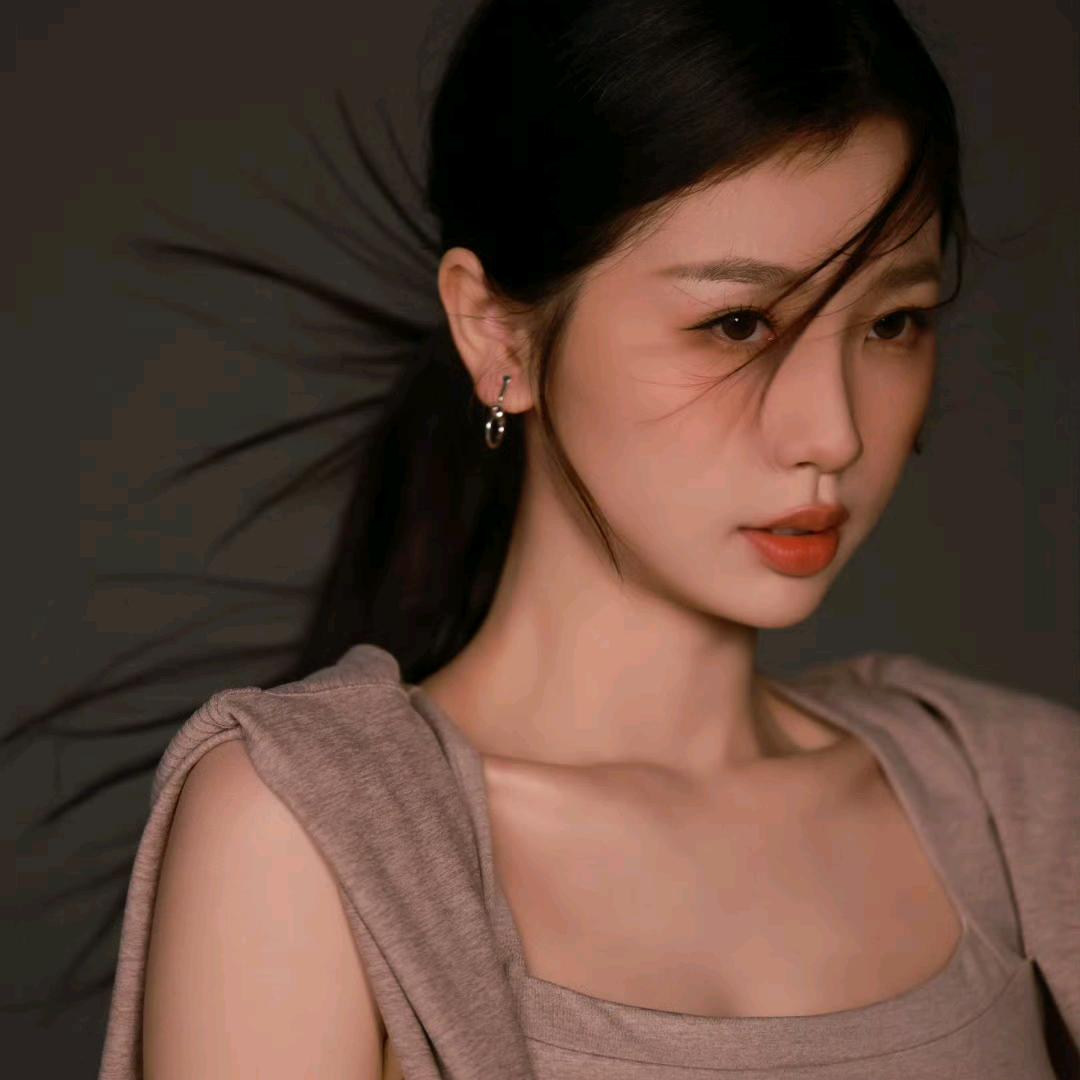 欣宝（停机状态）