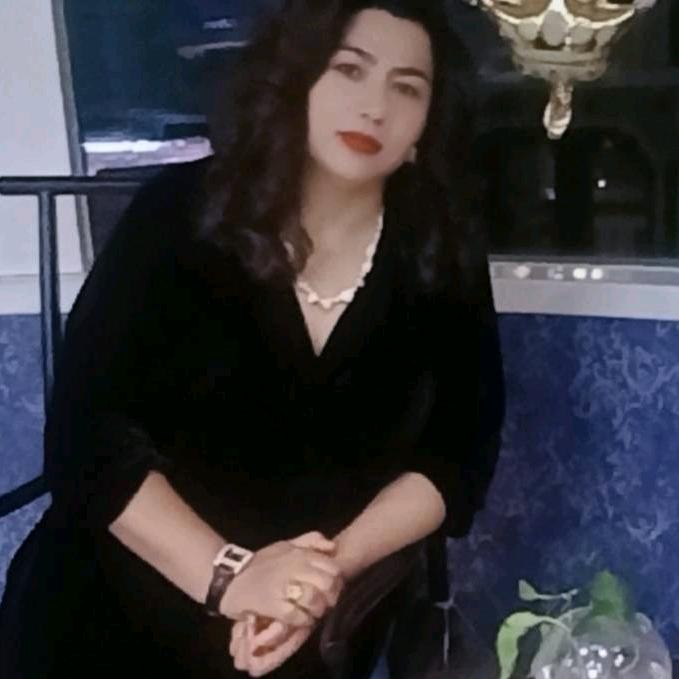 aslma