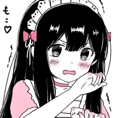 叫我美羊羊.