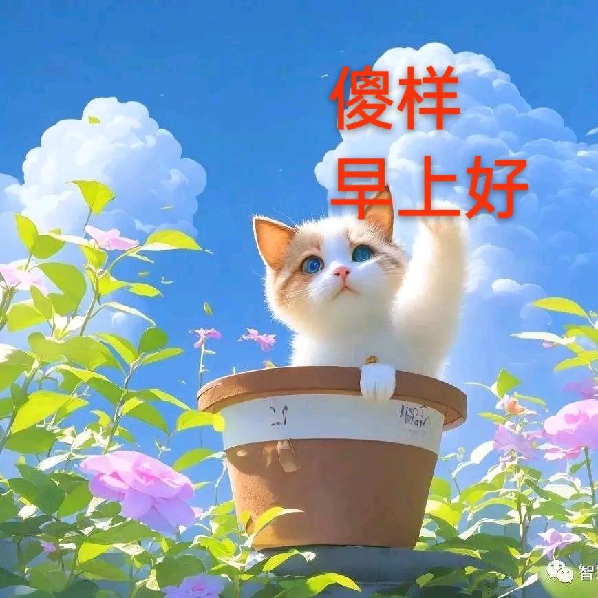 ꧁💞꧔ꦿ℘淡淡的忧伤💞᭄᪲