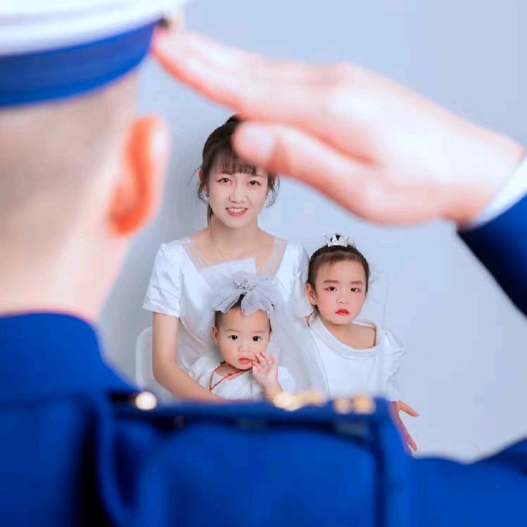 希蕊麻麻呀🚒🚒