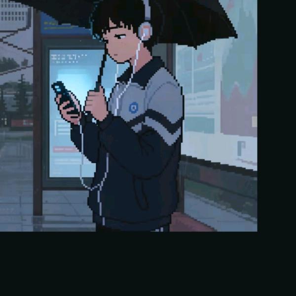 马蓉达扎