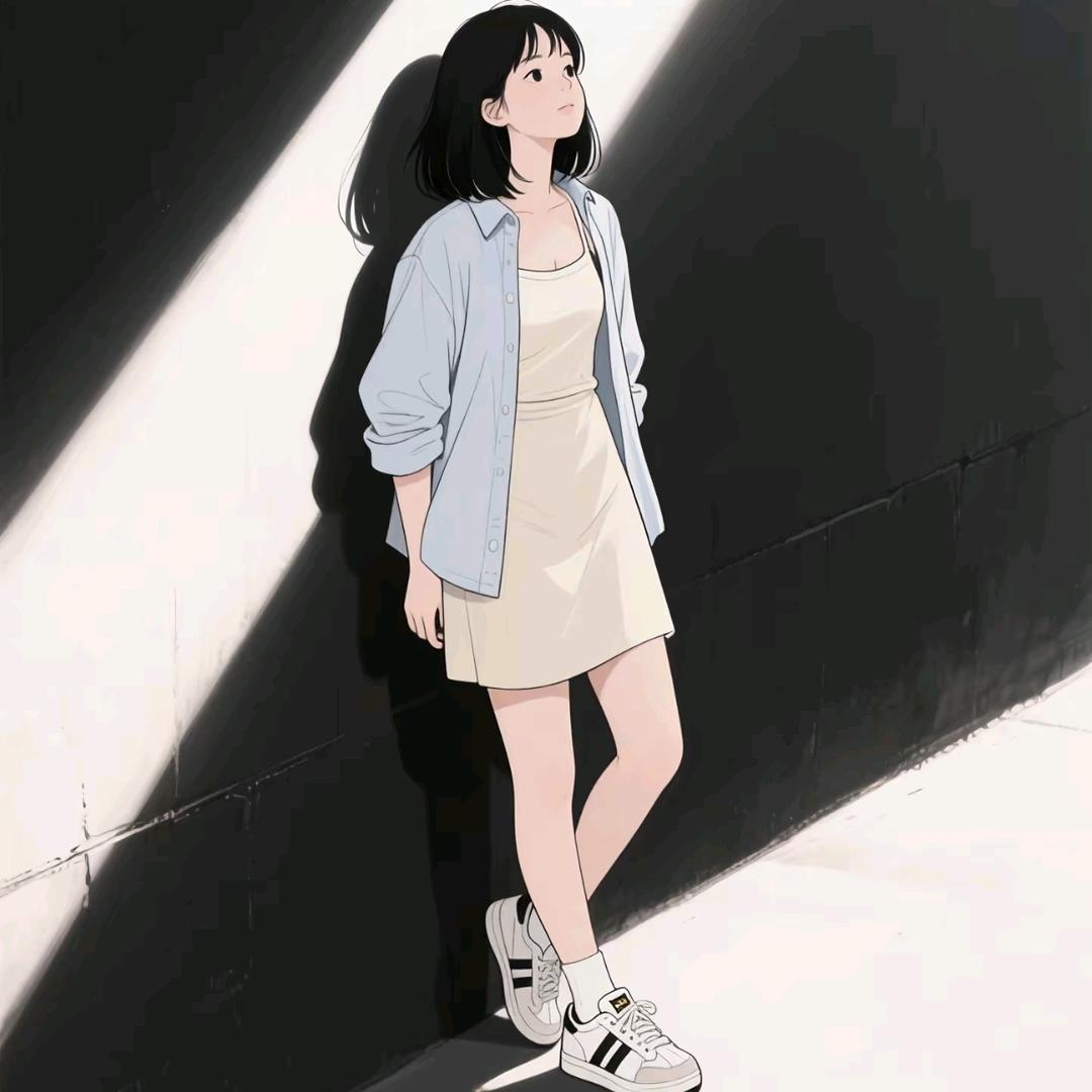 樊憨憨不憨Z💤