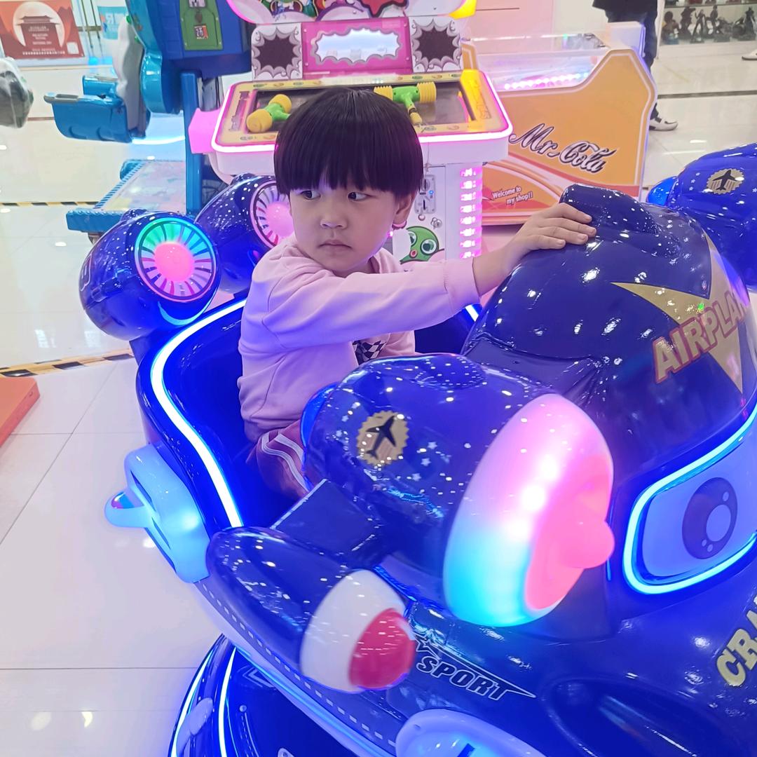 哪有那么多如果呀
