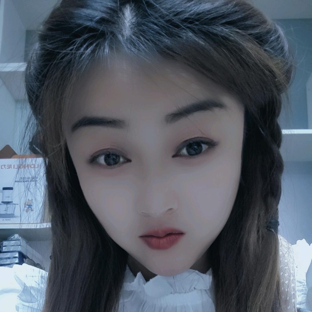 小小的爱，却有我