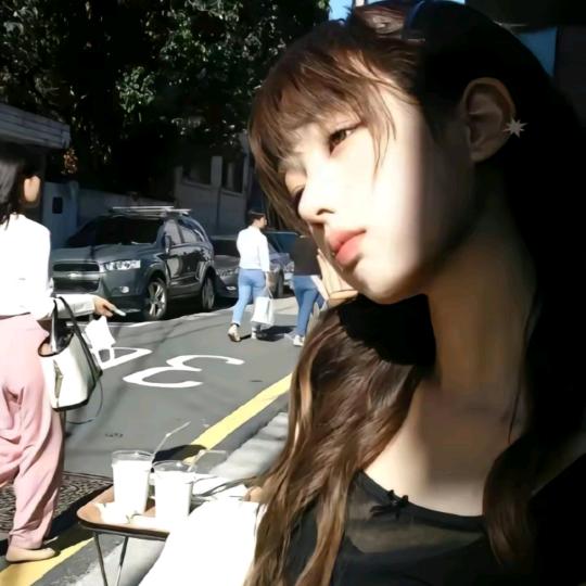 心想事成🥰