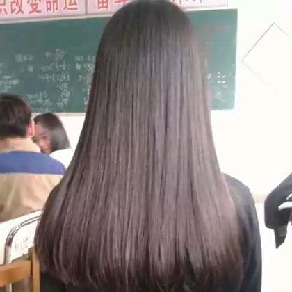 大脸姐