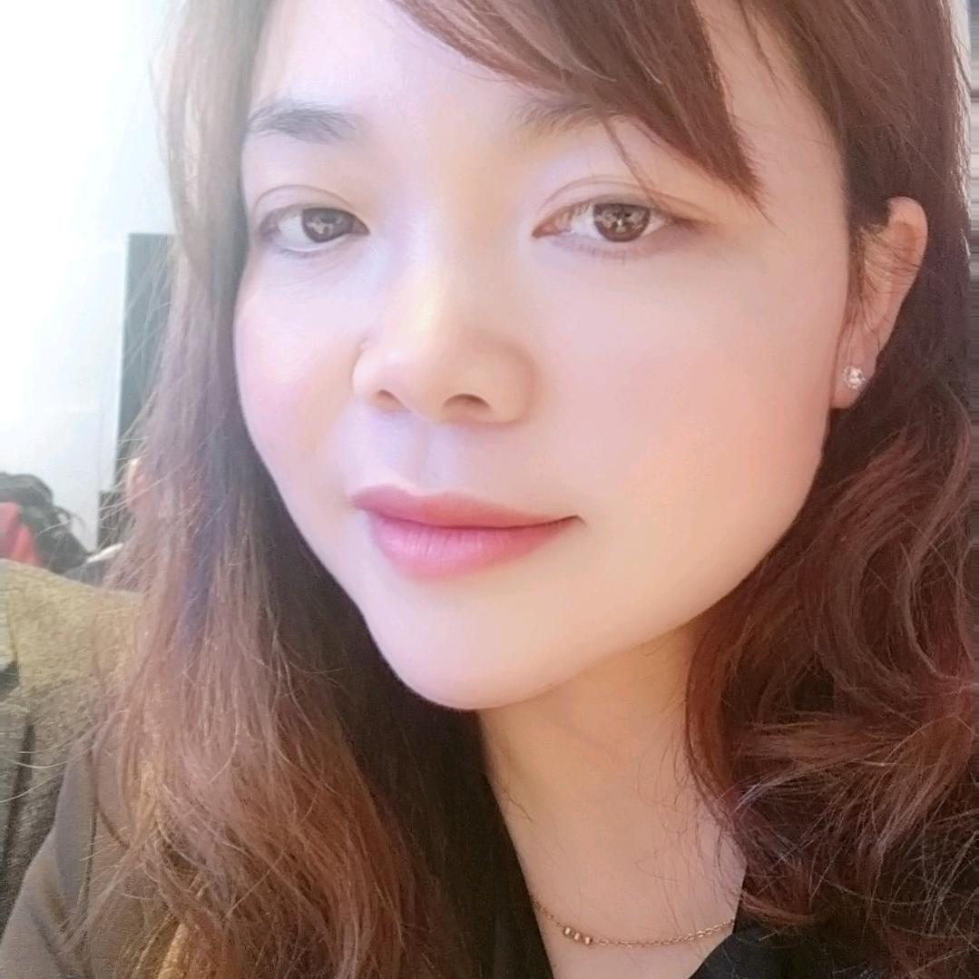 @琴琴