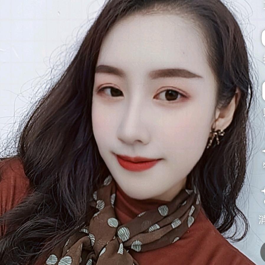 陈大小姐
