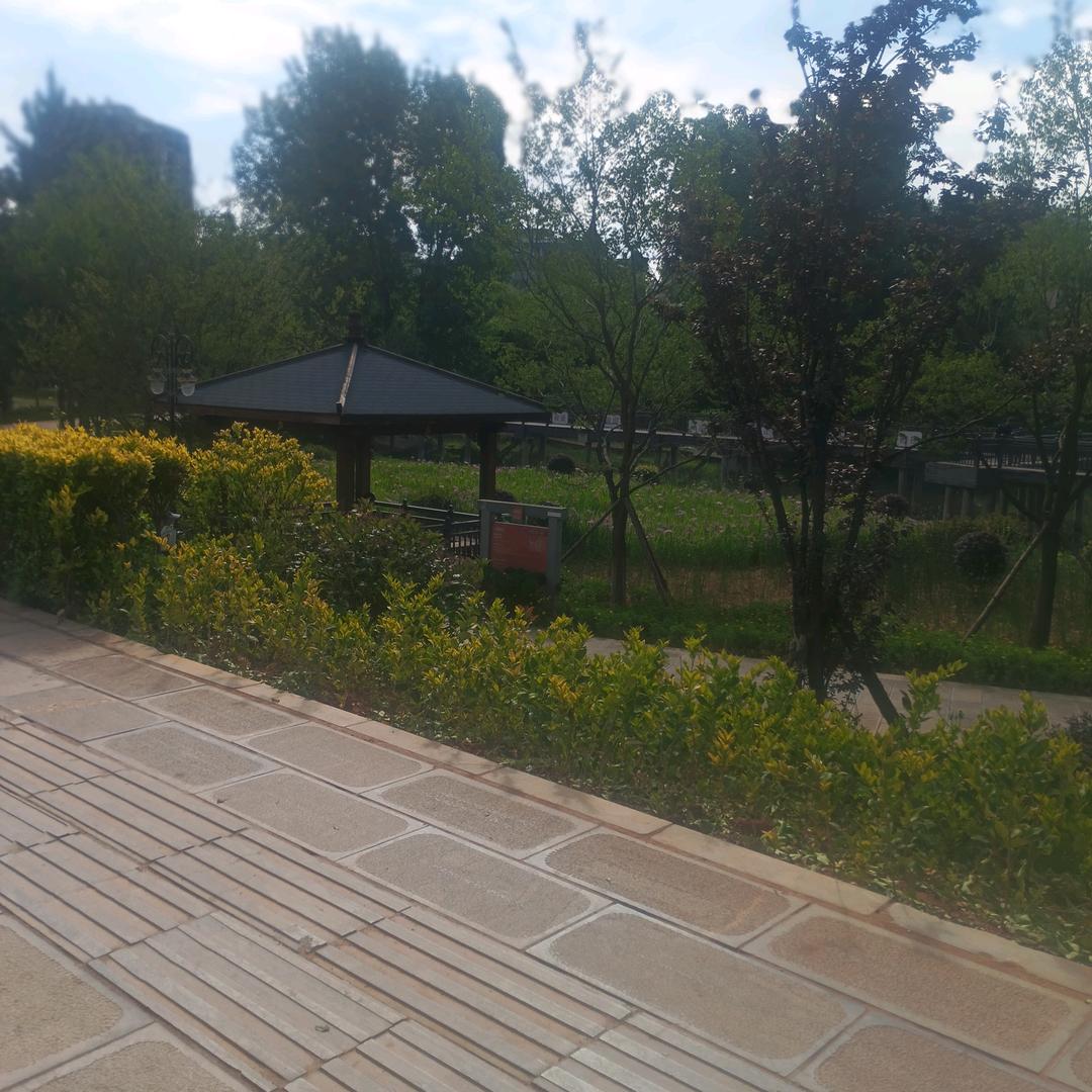 让时光记录回忆