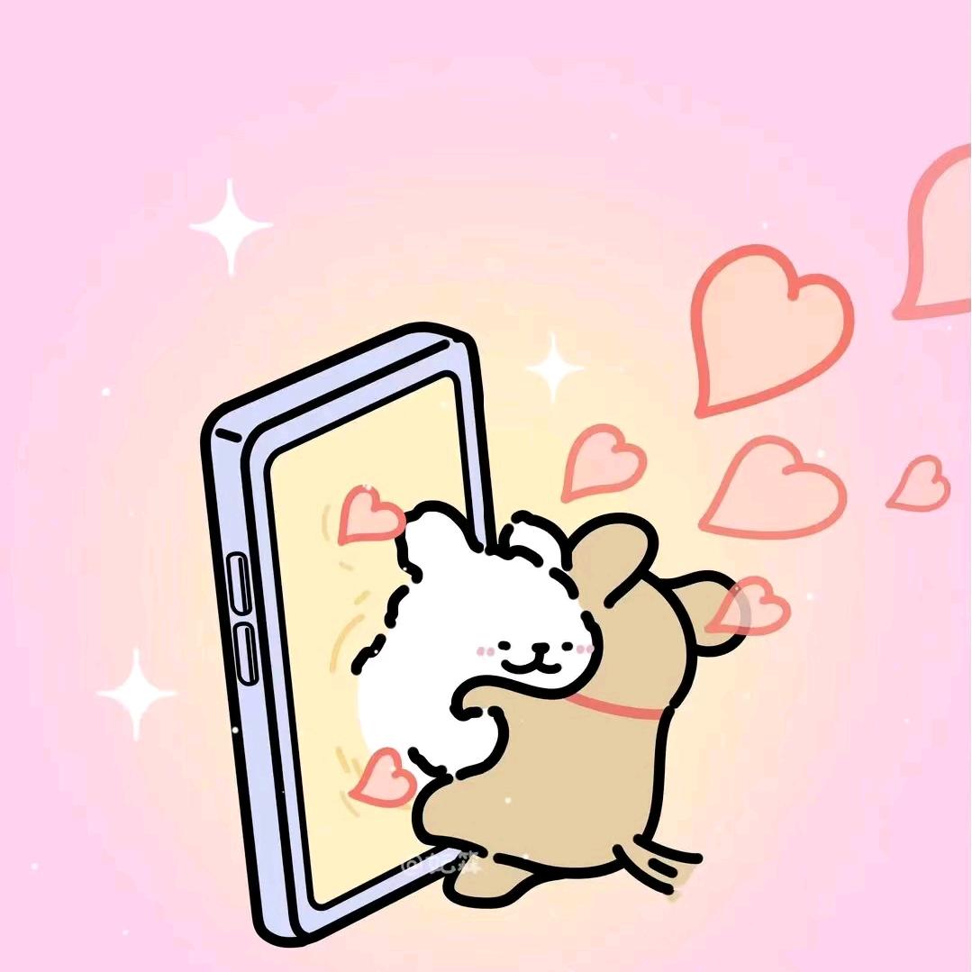 简谱