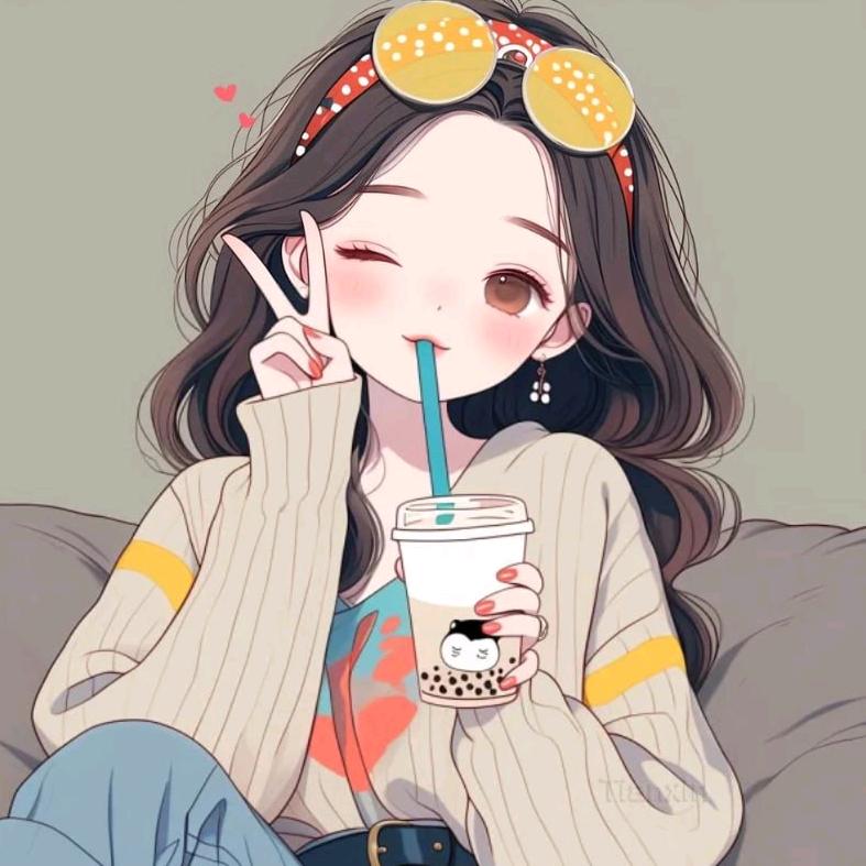 柠檬.