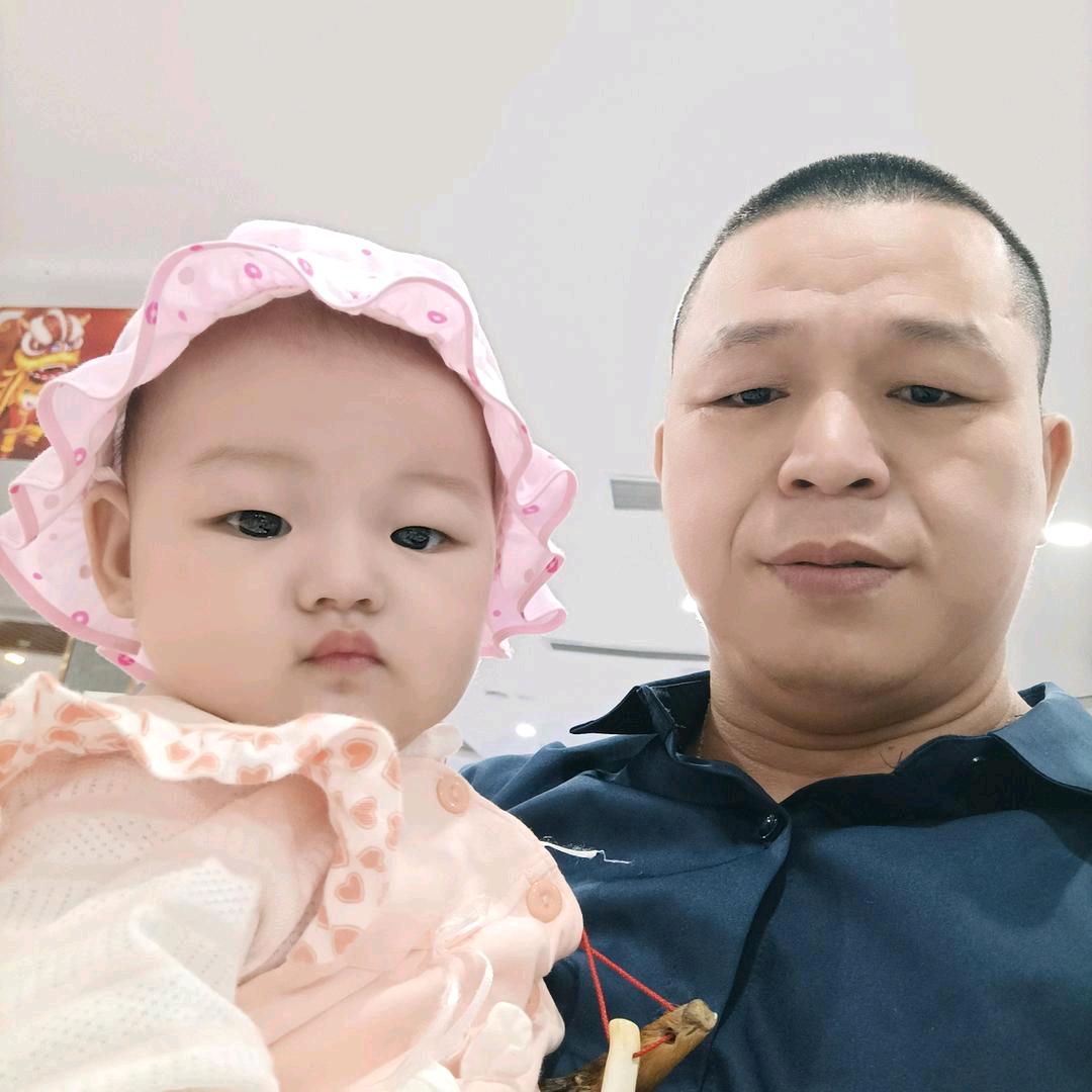 文文的幸福